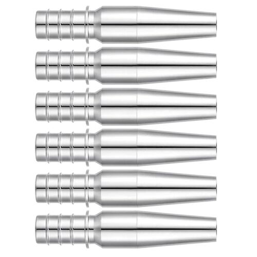 304 Acier Inoxydable Érable Robinet Tip Sirop D¿Érable Tapping Kit Sirop D¿Érable Synthétique Filtre Tronc Fau