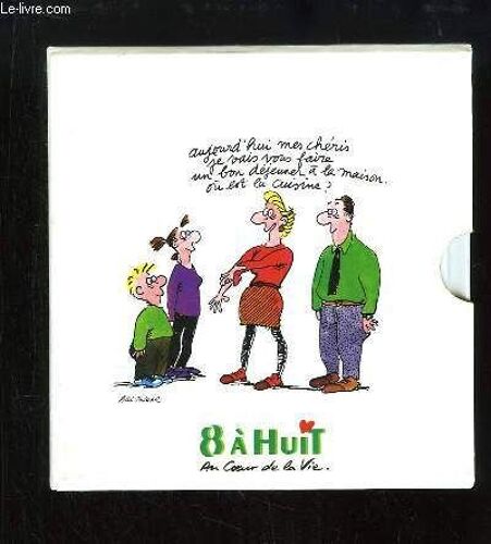 Coffret Voyage Au Coeur Des Terroirs : Terroirs De France, 15 Régions En 60 Recettes - Terroirs D'europe, 15 Pays En 60 Recettes - Terroirs Du Monde, 15 Pays En 60 Recettes.