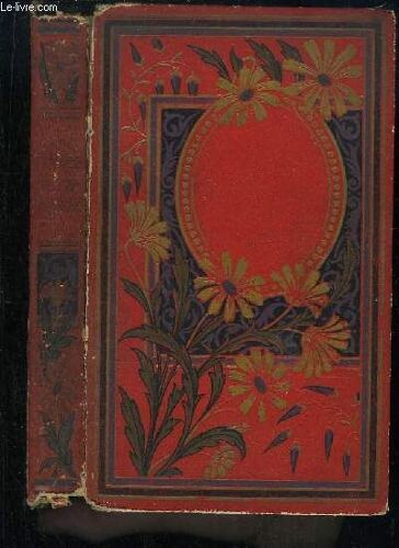 La France Catholique En Egypte