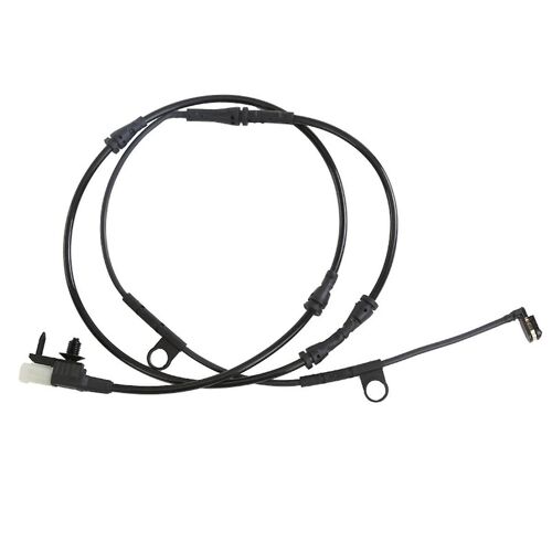 Front Axle Brake Sensor Brake Pad Wear Sensor Brake Sensor Line Lr033275 For Iv Range Sport