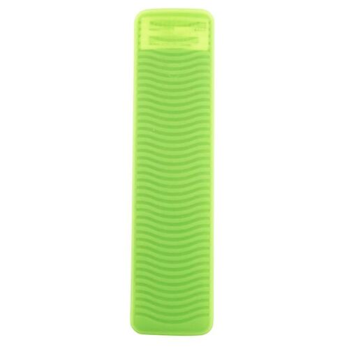 Protective Cover Soft Silicone Skin Remote Control Case for Xiao-Mi Mi Box S Mi Box 4 Controller Lu