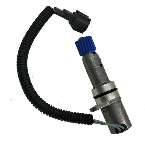 Speed Sensor 32702-74f19 32702-56g18 For 22 2wd Pickup 18teeth