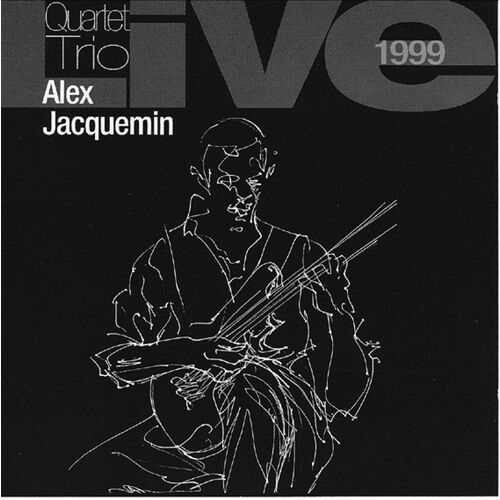 Live 1999
