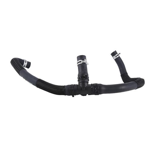 Intake Pipe For Range Sport Lr4 Lr033912 Lr013163 Jde11534 Air Intake Assembly