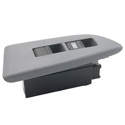 65181595440 Suitable For Automobile Left-Hand Drive Glass Lifter Control Switch Window Adjustment S