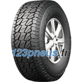 Pneu Habilead RS23 ( 265/70 R15 70S )
