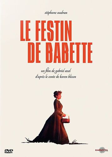 Le Festin De Babette - Édition Collector