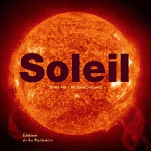 Soleil