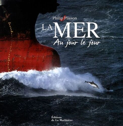 La Mer