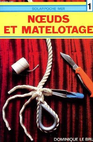 Núuds Et Matelotage