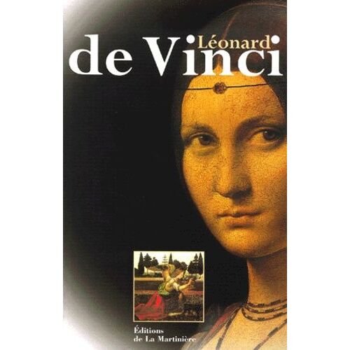 Léonard De Vinci