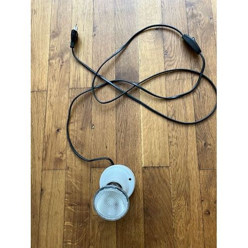 Equipement Terrarium