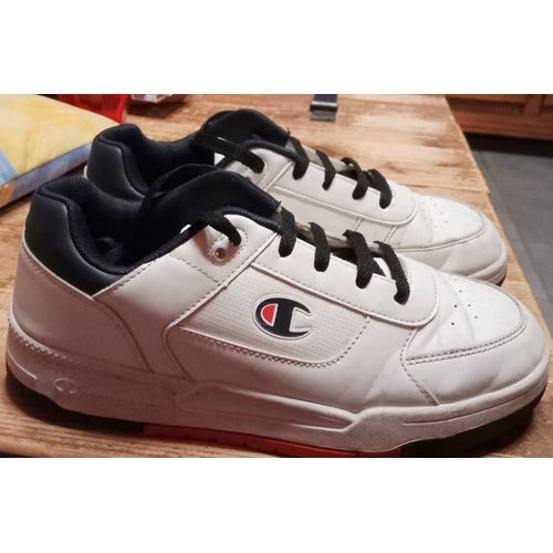 Baskets Champion - 40