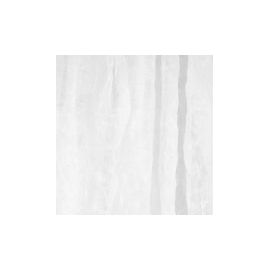 WALIMEX - FOND EN TISSU LÉGER - 3X6 M - BLANC