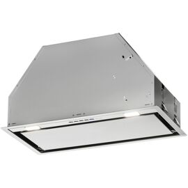 Hotte encastrable FALMEC GRUPPO GREEN TECH