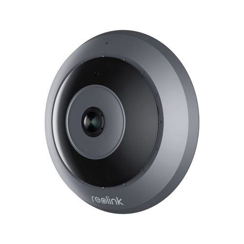 Reolink Fisheye Series W520 Caméra De Sécurité Ip Intérieure 2560 X 2