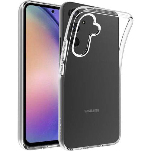 Coque Adeqwat Samsung A54 5g Antichoc