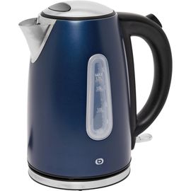 Bouilloire Essentielb EBL3s bleu