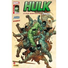 Hulk 2012 003