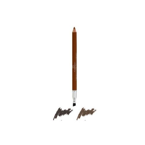 Avene Crayon Sourcils Brun 
