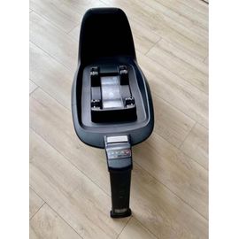 Kit Siège Auto - Cosi - Base Isofix - Bébé Confort 