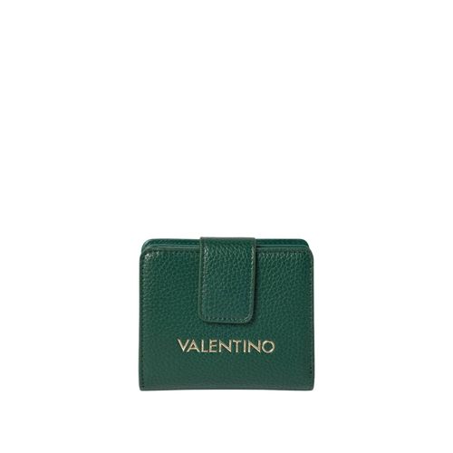 Valentino Portefeuille Alexia VPS5A8215 Bosco