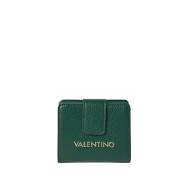 Valentino Portefeuille Alexia VPS5A8215 Bosco