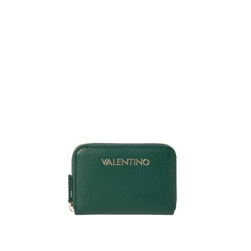 Valentino Portefeuille Alexia VPS5A8137 Bosco