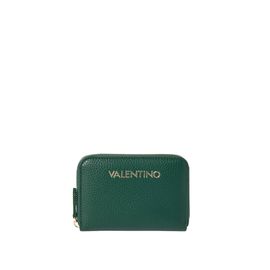 Valentino Portefeuille Alexia VPS5A8137 Bosco
