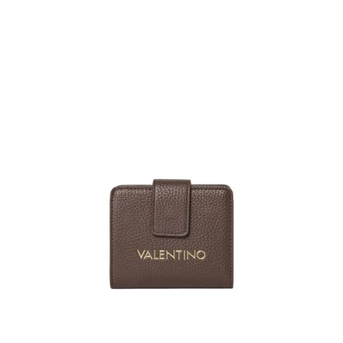 Valentino Portefeuille Alexia VPS5A8215 Moro
