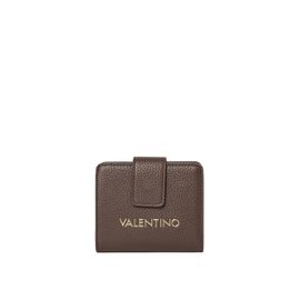 Valentino Portefeuille Alexia VPS5A8215 Moro