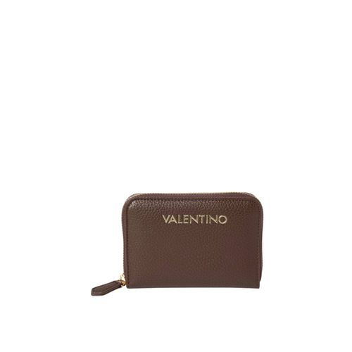 Valentino Portefeuille Alexia VPS5A8137 Moro
