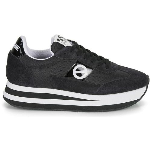 Baskets Mode No Name Flex M Jogger Split Nylon - 36