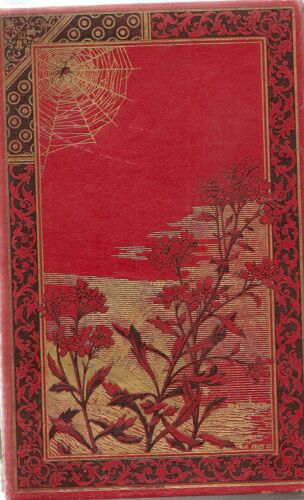 Marthe Bresson Suivie De L'oncle Benoit