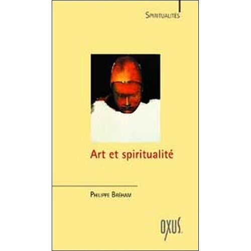 Art Et Spiritualié