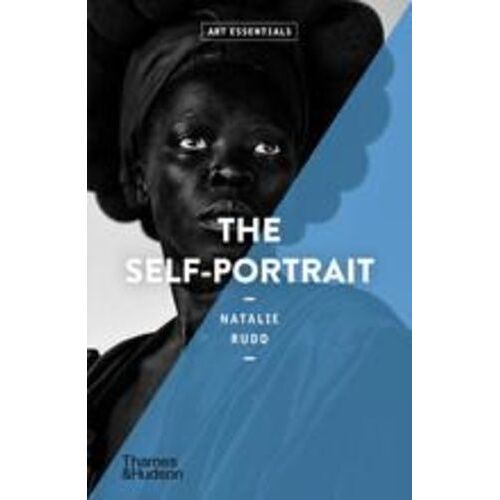 The Self-Portrait (Art Essentials)