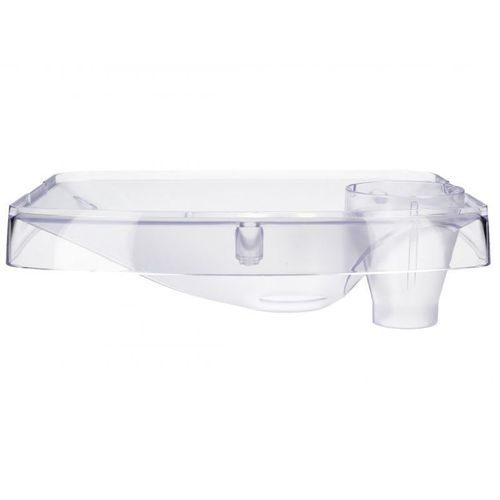 COUVERCLE BAC A CAFE GRAINS POUR PETIT ELECTROMENAGER SAECO - 17001234