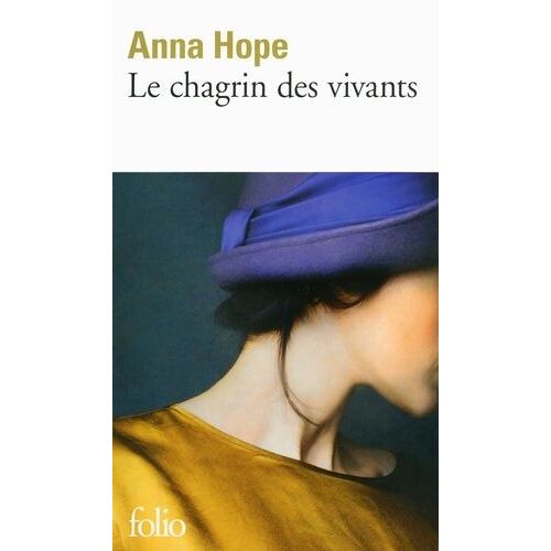 Le Chagrin Des Vivants