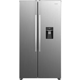 Réfrigérateur américain Thomson TSBS89NFSL