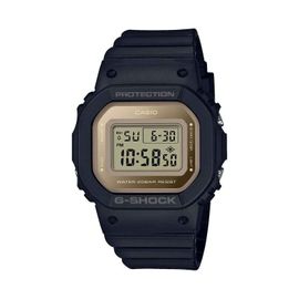 Montre Casio G-Shock Classic - Gmd-S5600-1er