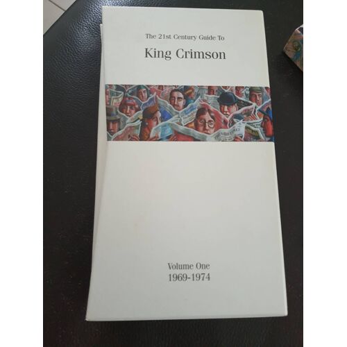 The 21st Centurion Guide To