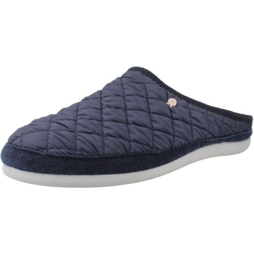 Hot Potatoes Antwerp Colour Bleu - 43