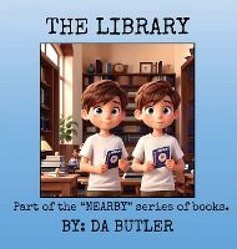 The Library