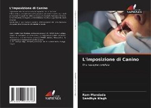 L'imposizione Di Canino