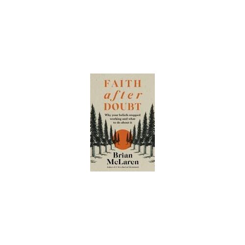 Faith After Doubt