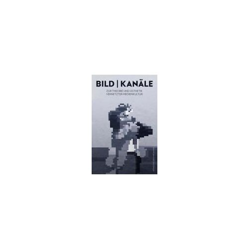 Bild | Kanäle
