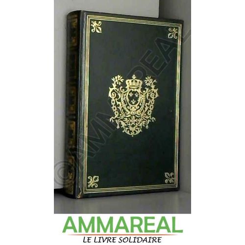 Les Lettres Persanes De Montesquieu (Fiche De Lecture) : Analyse Complète De L'oeuvre