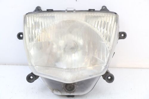 Phare Avant Peugeot Vivacity New 4t 50 2008 - 2017 / 193708