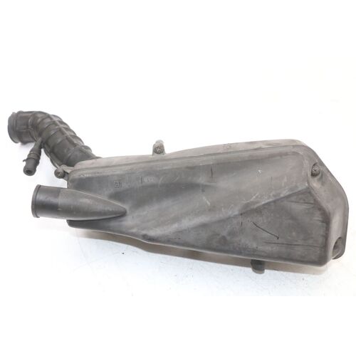 Boite A Air Peugeot Vivacity New 4t 50 2008 - 2017 / 193720