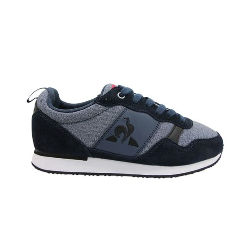 Baskets Alpha Classic Workwear - 39